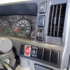 isuzu elf-truck 2015 CFJ1538752 image 15