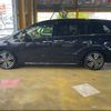 honda odyssey 2013 -HONDA--Odyssey RC1--1006042---HONDA--Odyssey RC1--1006042- image 10