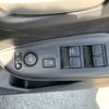 honda shuttle 2018 NIKYO_WK42379 image 22