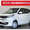 mitsubishi ek-wagon 2024 quick_quick_5BA-B36W_B36W-0400633 image 1