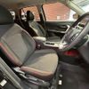 toyota raize 2023 -TOYOTA--Raize 5BA-A201A--A201A-0037816---TOYOTA--Raize 5BA-A201A--A201A-0037816- image 8