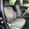 toyota rav4 2023 CFJ1847405 image 10