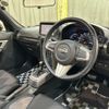 daihatsu copen 2014 CFJ1761268 image 9