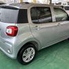 toyota passo 2021 -TOYOTA--Passo 5BA-M700A--M700A-0199023---TOYOTA--Passo 5BA-M700A--M700A-0199023- image 12