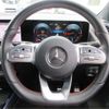 mercedes-benz b-class 2022 -MERCEDES-BENZ 【静岡 301】--Benz B Class 247012--W1K2470122J426703---MERCEDES-BENZ 【静岡 301】--Benz B Class 247012--W1K2470122J426703- image 36