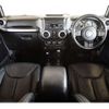 chrysler jeep-wrangler 2016 CFJ1676630 image 2