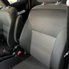 suzuki ignis 2016 -SUZUKI--Ignis DAA-FF21S--FF21S-103267---SUZUKI--Ignis DAA-FF21S--FF21S-103267- image 17