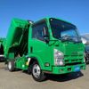 isuzu elf-truck 2014 GOO_NET_EXCHANGE_0700644A30241119W001 image 3