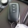 lexus rx 2017 CFJ1779671 image 20