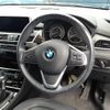 bmw 2-series 2015 -BMW--BMW 2 Series 2C20-WBA2C12040V611636---BMW--BMW 2 Series 2C20-WBA2C12040V611636- image 8