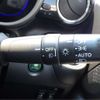 honda n-box-plus 2012 CFJ1540734 image 9