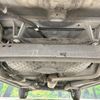 daihatsu taft 2020 -DAIHATSU--Taft 6BA-LA900S--LA900S-0002257---DAIHATSU--Taft 6BA-LA900S--LA900S-0002257- image 19