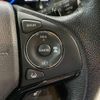 honda vezel 2016 quick_quick_DAA-RU3_RU3-1211199 image 8