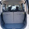 nissan roox 2013 -NISSAN--Roox DBA-ML21S--ML21S-973032---NISSAN--Roox DBA-ML21S--ML21S-973032- image 21