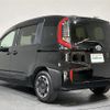 toyota sienta 2024 -TOYOTA--Sienta 5BA-MXPC10G--MXPC10-1051314---TOYOTA--Sienta 5BA-MXPC10G--MXPC10-1051314- image 15