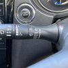 nissan x-trail 2018 CFJ1812835 image 11