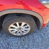 mazda cx-5 2016 -MAZDA--CX-5 LDA-KE2FW--KE2FW-214470---MAZDA--CX-5 LDA-KE2FW--KE2FW-214470- image 13