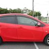 mazda demio 2011 CFJ1807337 image 3