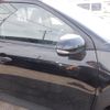 toyota yaris-cross 2023 -TOYOTA--Yaris Cross MXPB15--3010261---TOYOTA--Yaris Cross MXPB15--3010261- image 14