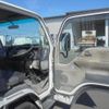 isuzu elf-truck 2012 CFJ1844265 image 13