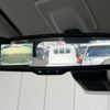 mitsubishi delica 2023 CFJ1816313 image 14