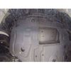toyota land-cruiser-prado 2022 -TOYOTA--Land Cruiser Prado TRJ150W-0151832---TOYOTA--Land Cruiser Prado TRJ150W-0151832- image 12