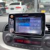 abarth 500 2009 CFJ1749721 image 29