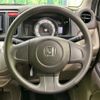 honda n-wgn 2016 CFJ1796579 image 11