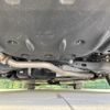 toyota camry 2018 CFJ1533994 image 19