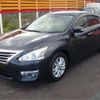 nissan teana 2015 -NISSAN 【相模 336】--Teana DBA-L33--L33-103740---NISSAN 【相模 336】--Teana DBA-L33--L33-103740- image 1