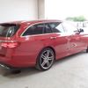mercedes-benz e-class-station-wagon 2020 quick_quick_4AA-213277C_WDD2132772A546521 image 5