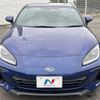 subaru brz 2023 -SUBARU--BRZ 3BA-ZD8--ZD8-015260---SUBARU--BRZ 3BA-ZD8--ZD8-015260- image 14