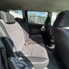 toyota noah 2010 CFJ1683351 image 16