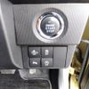 daihatsu taft 2023 CFJ1831105 image 8