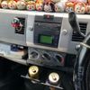 suzuki wagon-r 2006 -SUZUKI--Wagon R DBA-MH21S--MH21S-686150---SUZUKI--Wagon R DBA-MH21S--MH21S-686150- image 12