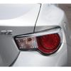 subaru brz 2013 -SUBARU--BRZ DBA-ZC6--ZC6-012576---SUBARU--BRZ DBA-ZC6--ZC6-012576- image 11