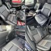 toyota harrier 2014 quick_quick_DBA-ZSU60W_ZSU60-0047464 image 5