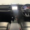 jeep wrangler 2022 quick_quick_3BA-JL20L_1C4HJXLN4NW183472 image 12