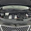 lexus rx 2019 -LEXUS--Lexus RX DAA-GYL20W--GYL20-0009332---LEXUS--Lexus RX DAA-GYL20W--GYL20-0009332- image 17