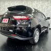 toyota harrier 2019 -TOYOTA--Harrier DBA-ZSU60W--ZSU60-0183501---TOYOTA--Harrier DBA-ZSU60W--ZSU60-0183501- image 3