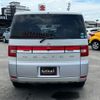 mitsubishi delica-d5 2013 quick_quick_CV5W_CV5W-0900997 image 20