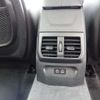bmw 2-series 2023 CFJ1569682 image 15
