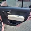 daihatsu mira-cocoa 2013 -DAIHATSU--Mira Cocoa DBA-L685S--L685S-0018223---DAIHATSU--Mira Cocoa DBA-L685S--L685S-0018223- image 7