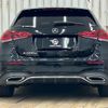 mercedes-benz a-class 2019 -MERCEDES-BENZ--Benz A Class 3DA-177012--WDD1770122J108364---MERCEDES-BENZ--Benz A Class 3DA-177012--WDD1770122J108364- image 13