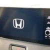 honda vezel 2021 CFJ1808157 image 2