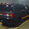 mitsubishi delica-d5 2017 -MITSUBISHI--Delica D5 LDA-CV1W--CV1W-1204772---MITSUBISHI--Delica D5 LDA-CV1W--CV1W-1204772- image 2