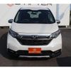 honda freed 2019 -HONDA--Freed 6AA-GB7--GB7-3104076---HONDA--Freed 6AA-GB7--GB7-3104076- image 6