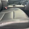 toyota camry 2013 -TOYOTA--Camry DAA-AVV50--AVV50-1027480---TOYOTA--Camry DAA-AVV50--AVV50-1027480- image 6