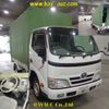 toyota dyna-truck 2012 -TOYOTA--Dyna TRY230-0117934---TOYOTA--Dyna TRY230-0117934- image 7