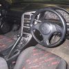 toyota celica 1998 -TOYOTA--Celica ST205-0012816---TOYOTA--Celica ST205-0012816- image 4